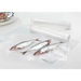 Аксесоар за вакуумно запечатване FoodSaver FSR2802 Ролка