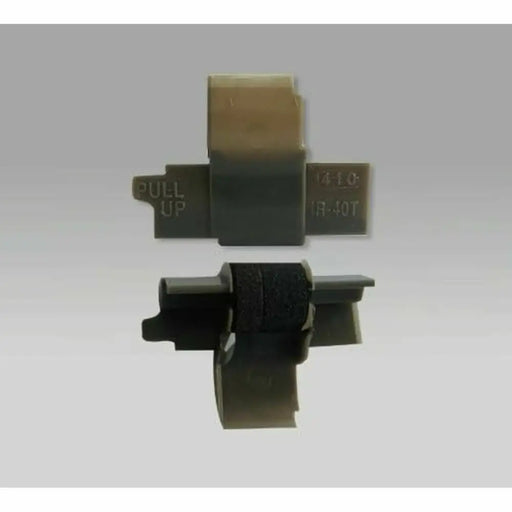 Аксесоари Casio IR-40T