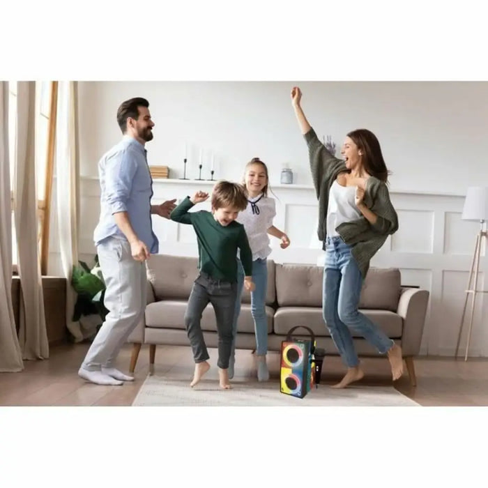 Аксесоари Lexibook HARRY POTTER