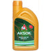 AKSOIL GEAR LINE 90 API GL-5 1L