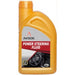 AKSOIL GOLD SERIES POWER STEERING FLUID 1L
