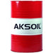 AKSOIL GOLD SERIES PREMIUM 15W-40 CF4/SJ 200L