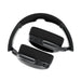 Активни слушалки Skullcandy Crusher 540 цвят черен