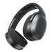 Активни слушалки Skullcandy Crusher 540 цвят черен