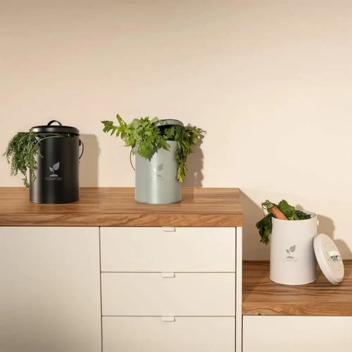 Активатор Livoo MES154N