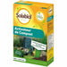 Активатор Solabiol Compost Активатор 900 g