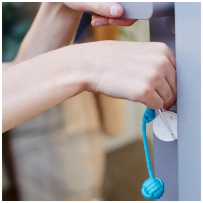 АКТИВАЦИЯ И ДЕАКТИВАЦИЯ НА АЛАРМЕНТА С-М
