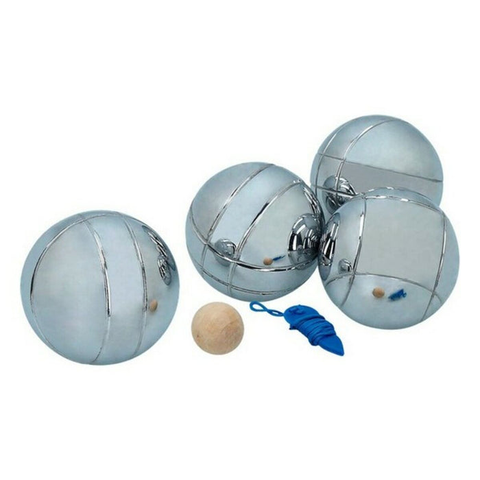 Игра Petanca Aktive Метал 16 x 7 x 17 cm