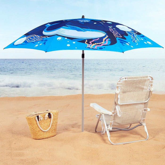 Чадър Aktive 200 x 215 x 200 cm (6 броя)