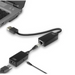 Активен USB удължител ACT AC6063 USB 2.0 UTP до 50 метра