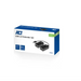 Активен USB удължител ACT AC6063 USB 2.0 UTP до 50 метра