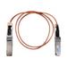 Активен оптичен кабел CISCO 40GBASE 3м