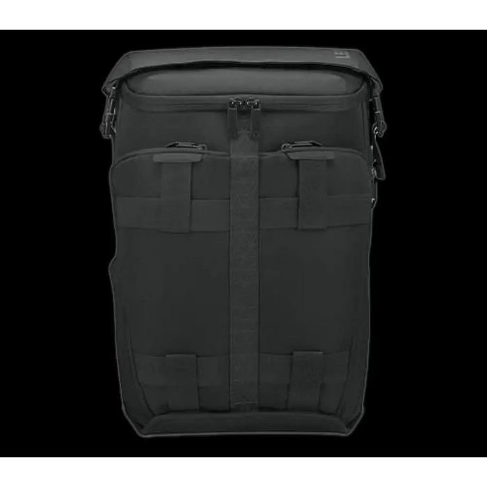 Активна раница LENOVO ACC Legion GX41C86982