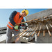 АКУМУЛАТОРЕН БЕЗЧЕТКОВ ЪГЛОШЛАЙФ BOSCH PROFESSIONAL GWS