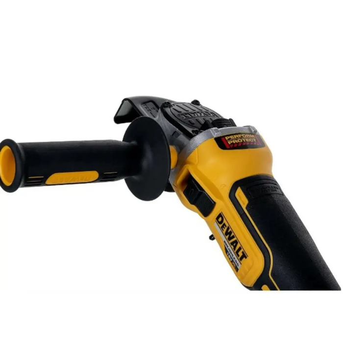 АКУМУЛАТОРЕН КОМПЛЕКТ DEWALT DCK422P3