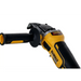 АКУМУЛАТОРЕН КОМПЛЕКТ DEWALT DCK422P3
