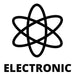 АКУМУЛАТОРЕН САБЛЕН ТРИОН EINHELL TE-AP 18/22 Li Solo PXC