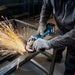 АКУМУЛАТОРЕН БЕЗЧЕТКОВ КОМПЛЕКТ BOSCH PROFESSIONAL 18 V