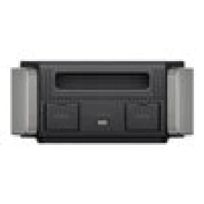 Акумулатор до EcoFlow DELTA Pro Ultra