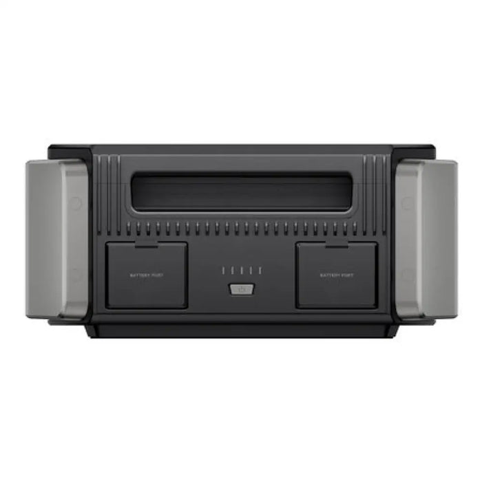 Акумулатор до EcoFlow DELTA Pro Ultra