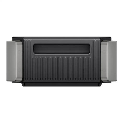 Акумулатор до EcoFlow DELTA Pro Ultra