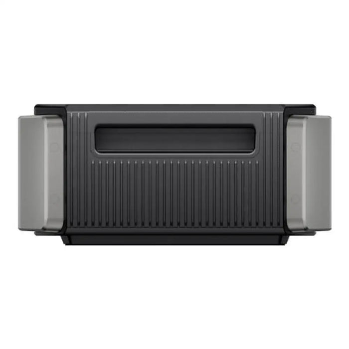 Акумулатор до EcoFlow DELTA Pro Ultra