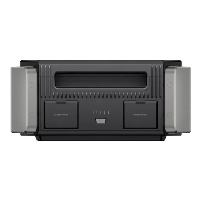 Акумулатор до EcoFlow DELTA Pro Ultra