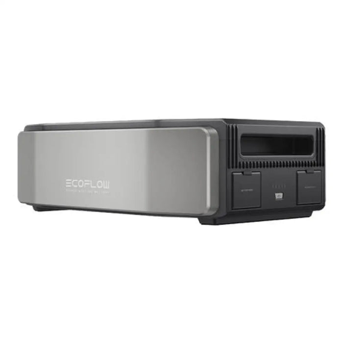 Акумулатор до EcoFlow DELTA Pro Ultra