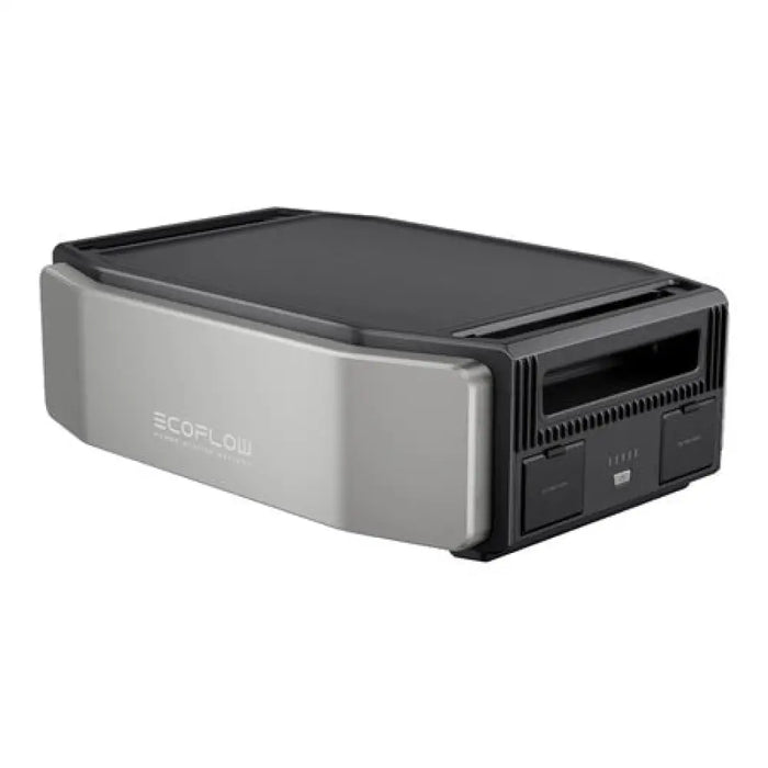 Акумулатор до EcoFlow DELTA Pro Ultra