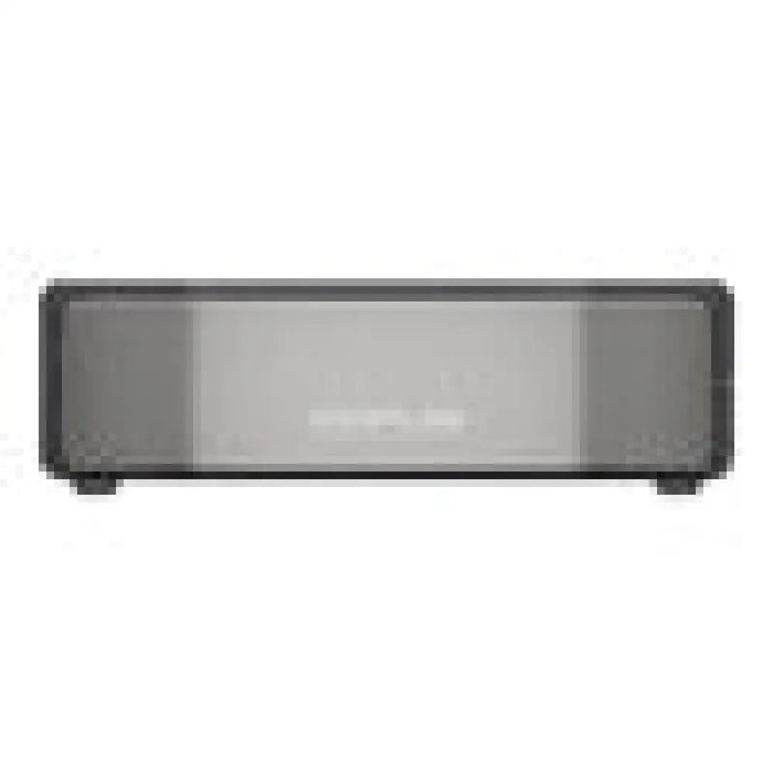 Акумулатор до EcoFlow DELTA Pro Ultra