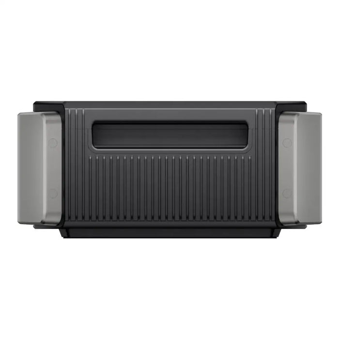 Акумулатор до EcoFlow DELTA Pro Ultra