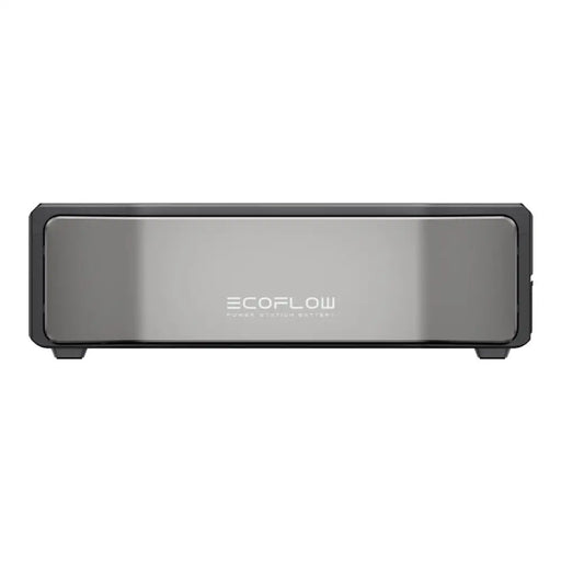 Акумулатор до EcoFlow DELTA Pro Ultra