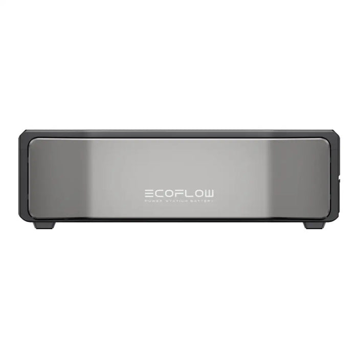 Акумулатор до EcoFlow DELTA Pro Ultra