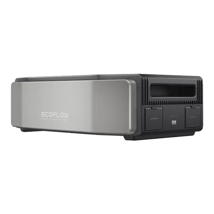 Акумулатор до EcoFlow DELTA Pro Ultra