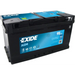 АКУМУЛАТОР EXIDE 95AH 850A AGM