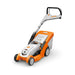 АКУМУЛАТОРНА КОСАЧКА STIHL RMA 239 С