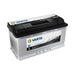 АКУМУЛАТОР VARTA BLACK DYNAMIC 90AH