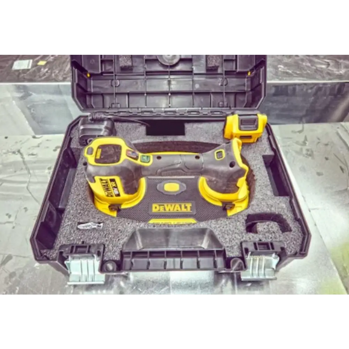 АКУМУЛАТОРНА ВЕНДУЗА 18V DeWALT