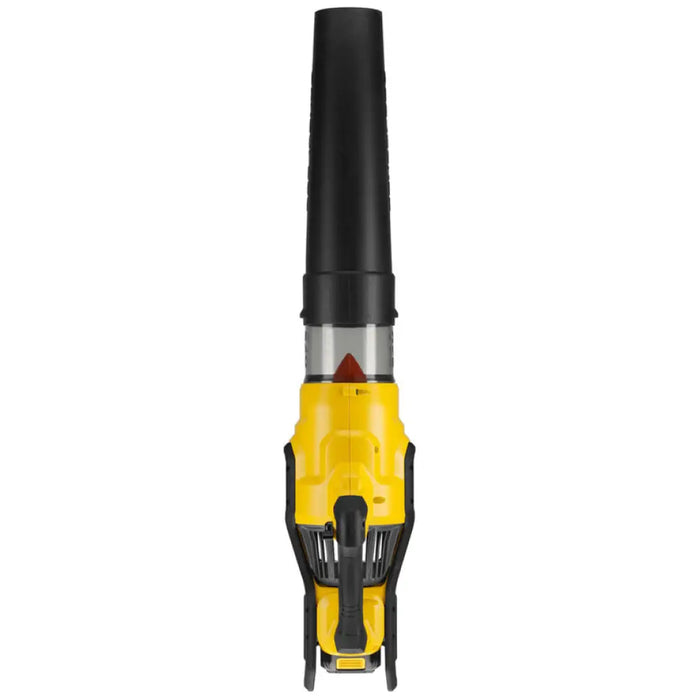 АКУМУЛАТОРНА МЕТЛА DEWALT DCMBA572N-XJ