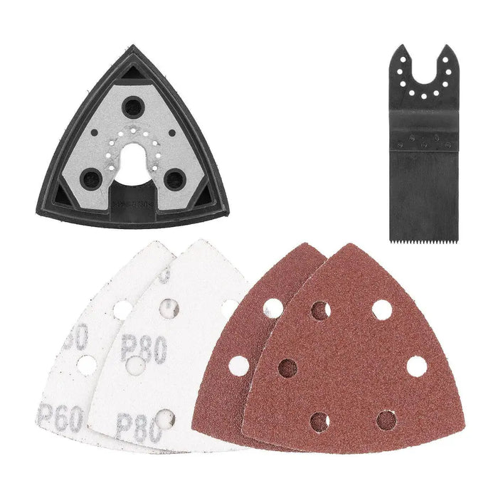 Акумулаторен мултифункционален инструмент Procraft PMT20bb