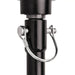 АКУМУЛАТОРЕН СВРЕДЕЛ EINHELL GP-EA 18/50 Li SOLO PXC