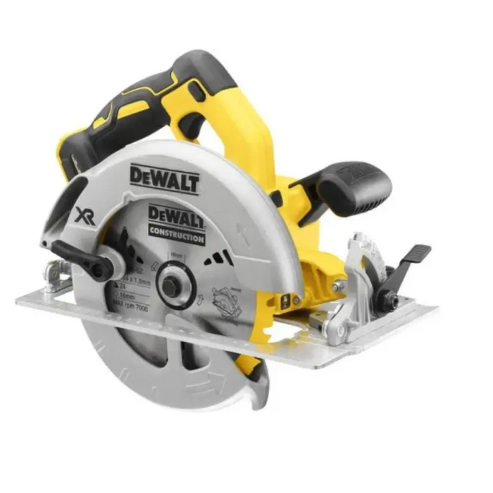 АКУМУЛАТОРЕН КОМПЛЕКТ DEWALT DCK865P4T