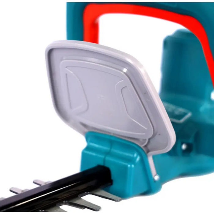 АКУМУЛАТОРЕН ХРАСТОРЕЗ TOTAL 46СМ 20V