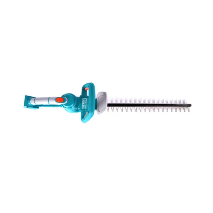 АКУМУЛАТОРЕН ХРАСТОРЕЗ TOTAL 46СМ 20V