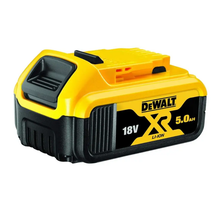 АКУМУЛАТОРЕН КОМПЛЕКТ DEWALT DCK422P3