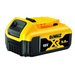 АКУМУЛАТОРЕН КОМПЛЕКТ DEWALT DCK422P3