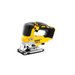 АКУМУЛАТОРЕН КОМПЛЕКТ DEWALT DCK1012P4T