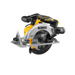 АКУМУЛАТОРЕН КОМПЛЕКТ DEWALT DCK1012P4T