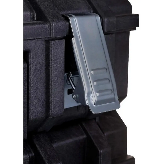 АКУМУЛАТОРЕН КОМПЛЕКТ DEWALT DCK422P3