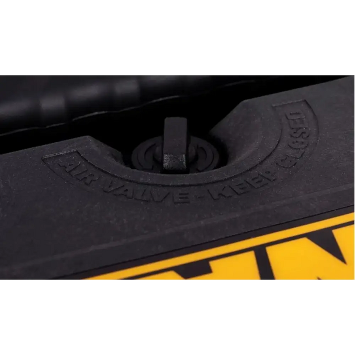 АКУМУЛАТОРЕН КОМПЛЕКТ DEWALT DCK422P3